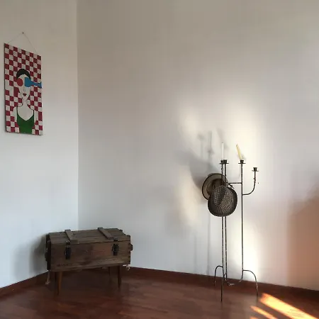 Zamkowa *